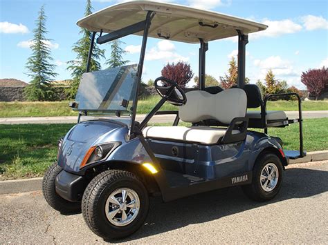 golf carts sacramento|golf cart dealers in sacramento.